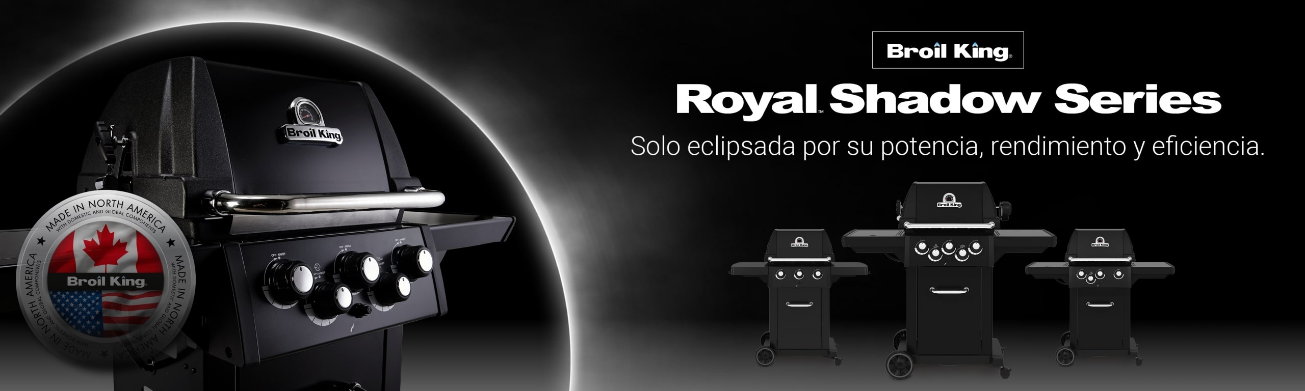 Serie Royal-Shadow Broil King-min